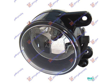 MAGLENKA (HB4) (E) (DEPO) za Volkswagen Golf 5 od 2004. do 2008. god.