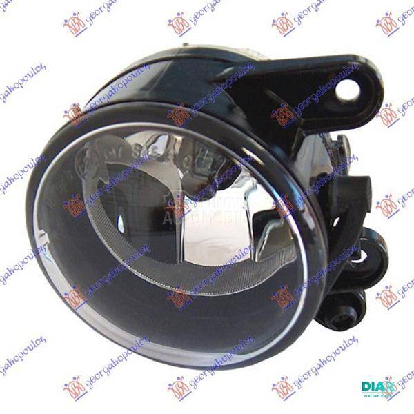 MAGLENKA (HB4) (E) (DEPO)