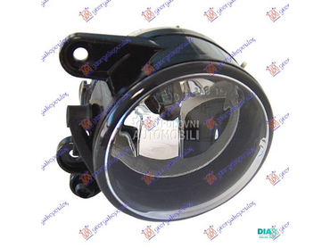 MAGLENKA (HB4) (E) (DEPO) za Volkswagen Golf 5 od 2004. do 2008. god.