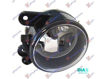 MAGLENKA (HB4) (KINA) za Volkswagen Golf 5 od 2004. do 2008. god.