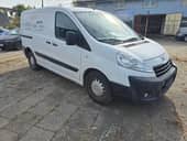 Peugeot Expert 2.0hdi K LIMA