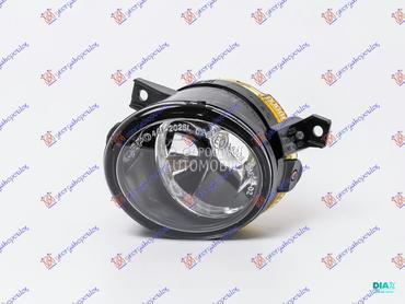 MAGLENKA (HB4) (GT/GTI) (E) (D za Volkswagen Golf 5 od 2004. do 2008. god.