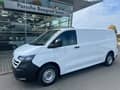 Volkswagen Transporter 2.0TDI 150KS T7 Furgon LR
