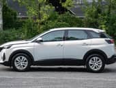 Peugeot 3008 PERLA