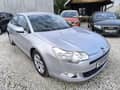 Citroen C5 2.0 HDI