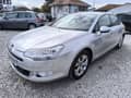 Citroen C5 2.0 HDI