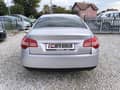 Citroen C5 2.0 HDI