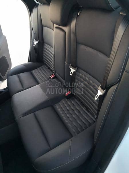 Volvo V50 1.6HDI/iz DE/NOV/NOV