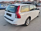 Volvo V50 1.6HDI/iz DE/NOV/NOV