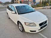 Volvo V50 1.6HDI/iz DE/NOV/NOV