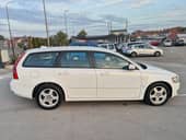 Volvo V50 1.6HDI/iz DE/NOV/NOV