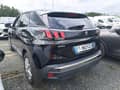 Peugeot 3008 1.5BlueHDI AT8