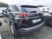 Peugeot 3008 1.5BlueHDI AT8