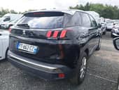 Peugeot 3008 1.5BlueHDI AT8