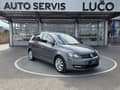 Volkswagen Golf Plus 1.6 TDI  105 k s