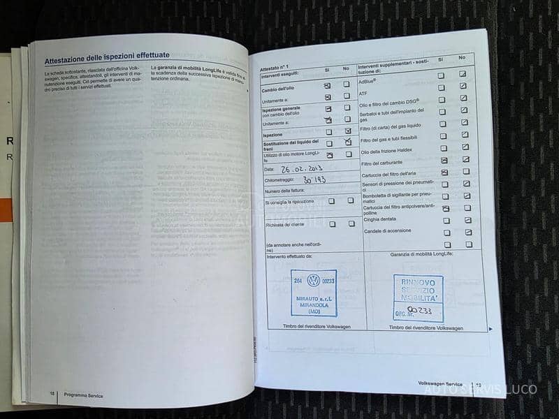 Volkswagen Golf Plus 1.6 TDI  105 k s