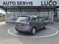 Volkswagen Golf Plus 1.6 TDI  105 k s