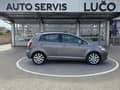 Volkswagen Golf Plus 1.6 TDI  105 k s