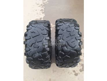 Ostalo 9/27 R14 Sve sezone