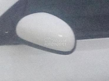 Retrovizor za Peugeot 206, 307, 406 ...