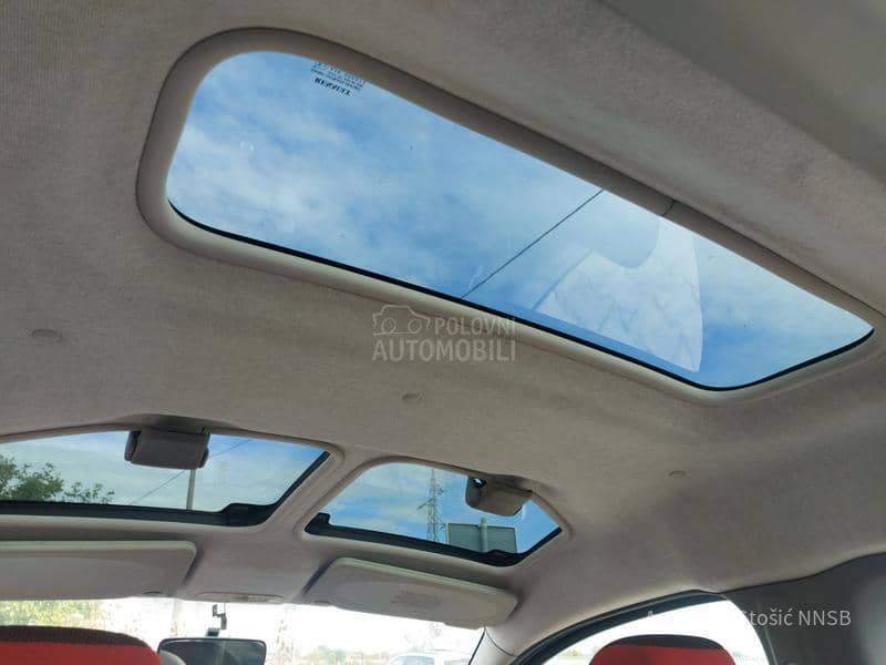 Renault Kangoo 1.5 Dci