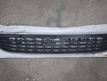 Resetka u braniku za Opel Astra J od 2010. do 2014. god.