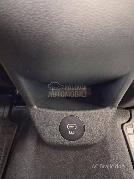 Hyundai i20 i20 1.2 84 HP MT6