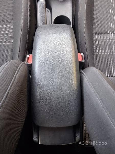 Hyundai i20 i20 1.2 84 HP MT6