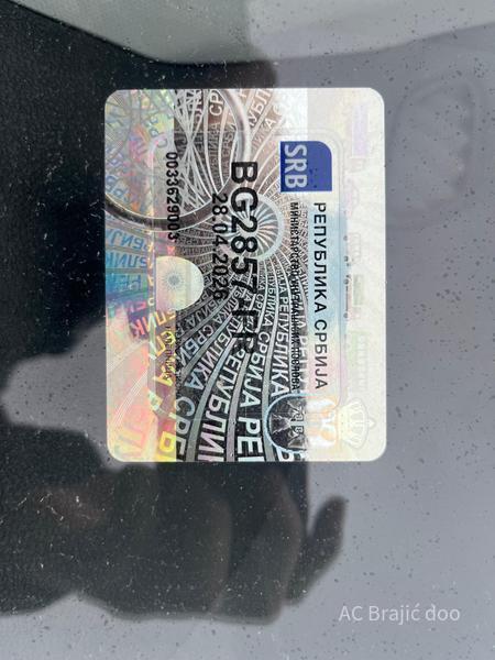 Hyundai i20 i20 1.2 84 HP MT6