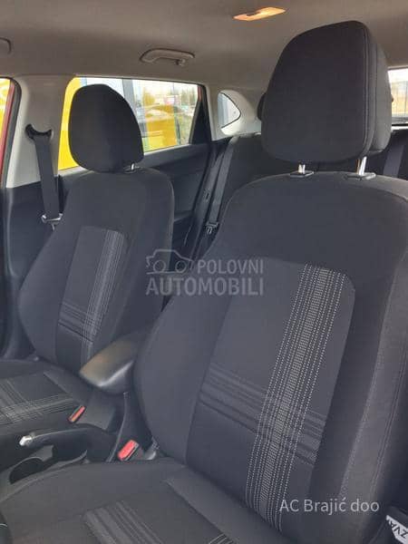 Hyundai i20 i20 1.2 84 HP MT6