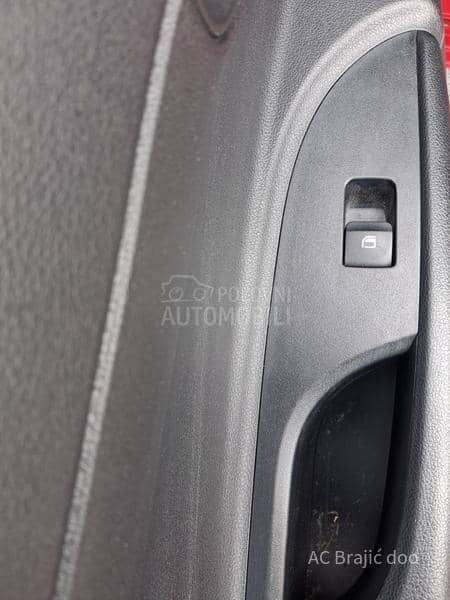 Hyundai i20 i20 1.2 84 HP MT6