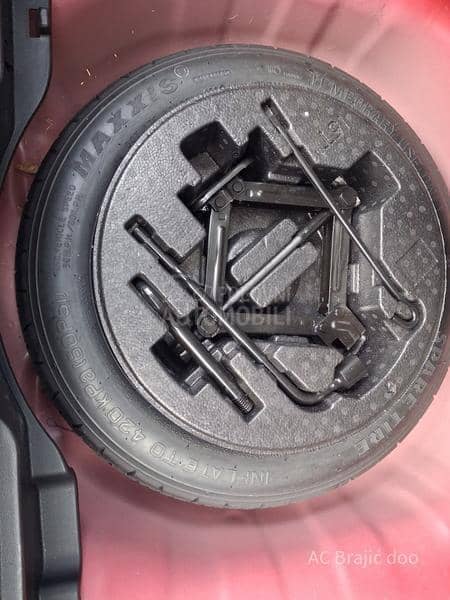 Hyundai i20 i20 1.2 84 HP MT6