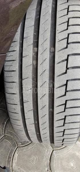 Opel Astra K 1.4 T Opel Astra K 1.4 T