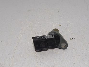 SENZOR BREGASTE za Kia cee`d