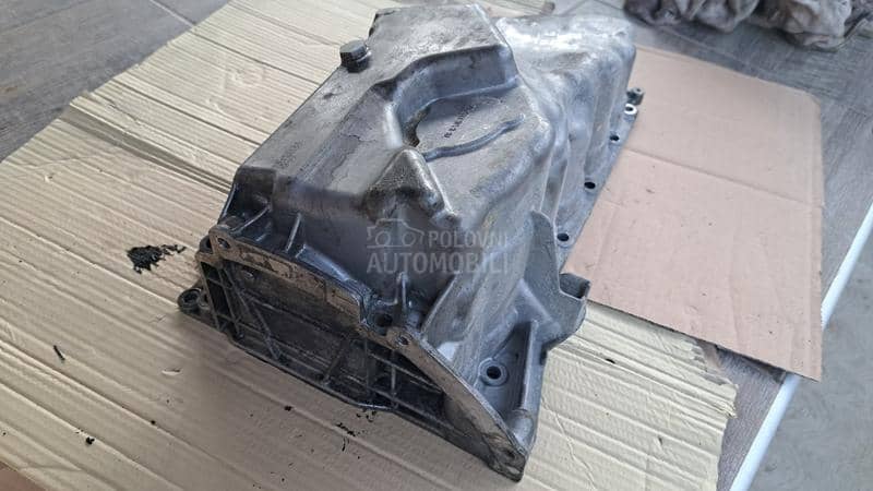 Glava,blok,senzor,klip