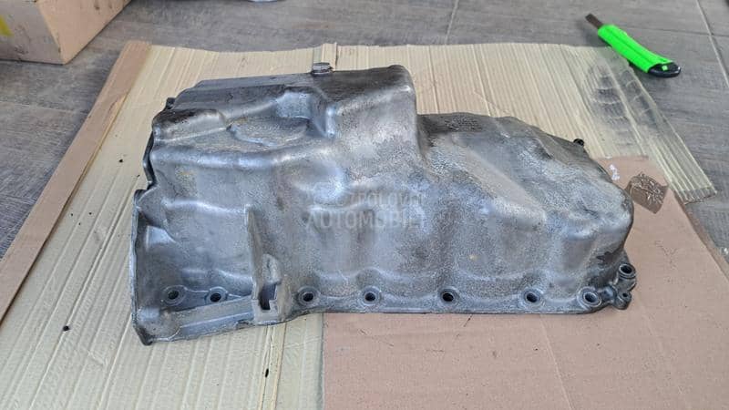 Glava,blok,senzor,klip