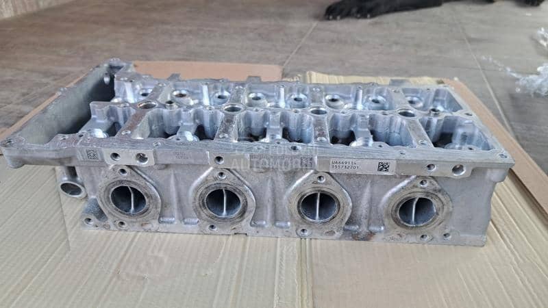 Glava,blok,senzor,klip