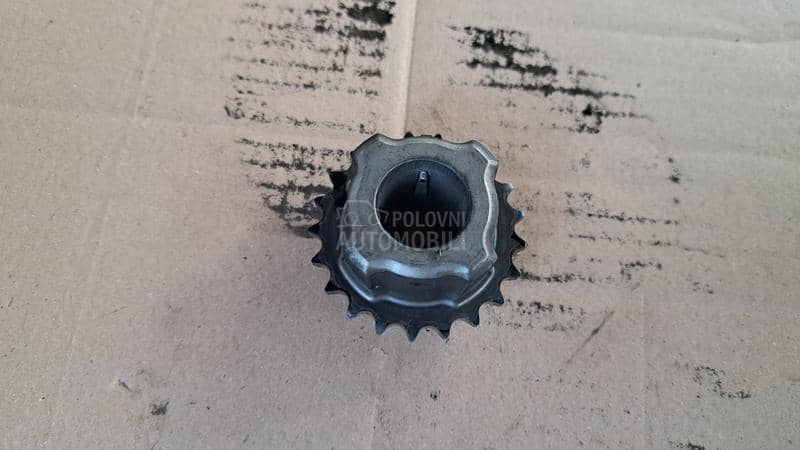 Glava,blok,senzor,klip