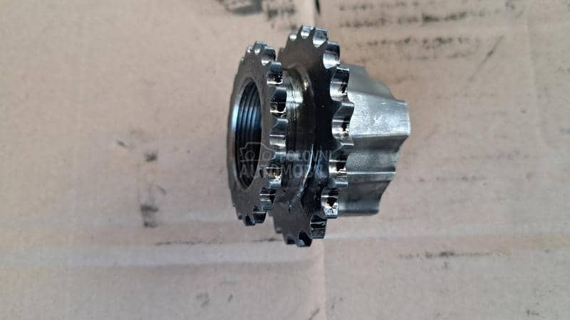 Glava,blok,senzor,klip