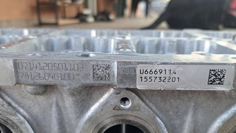 Glava,blok,senzor,klip