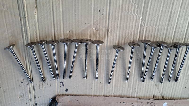 Glava,blok,senzor,klip