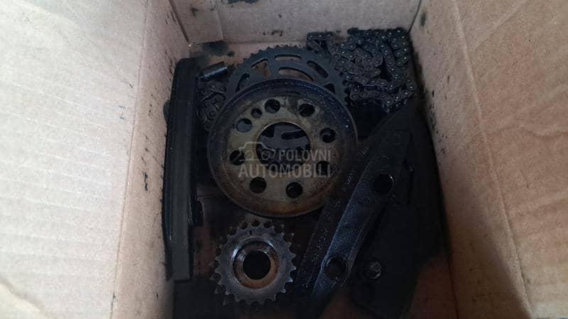 Glava,blok,senzor,klip