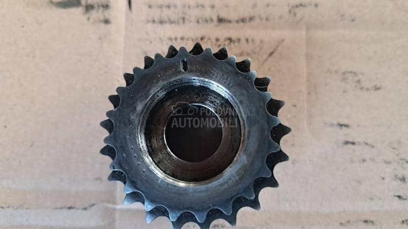 Glava,blok,senzor,klip