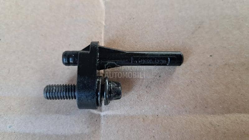 Glava,blok,senzor,klip