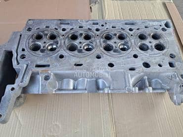 Glava,blok,senzor,klip za BMW 116 od 2012. do 2013. god.