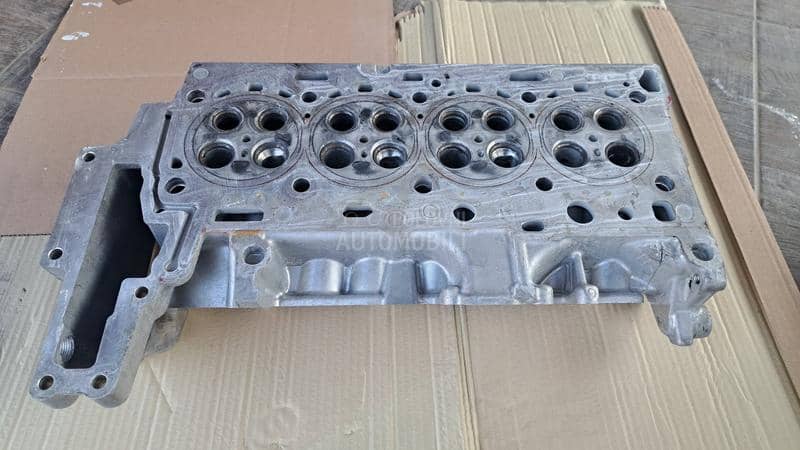 Glava,blok,senzor,klip