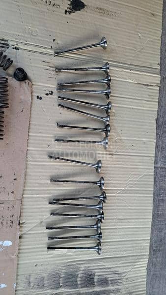 Glava,blok,senzor,klip