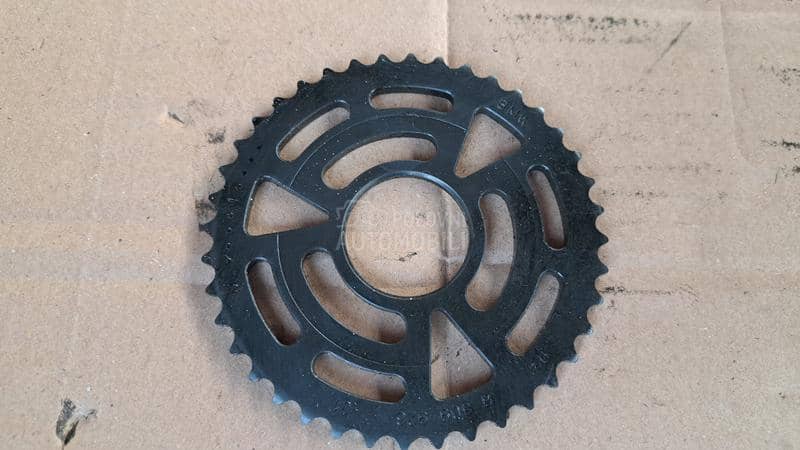 Glava,blok,senzor,klip