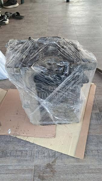 Glava,blok,senzor,klip