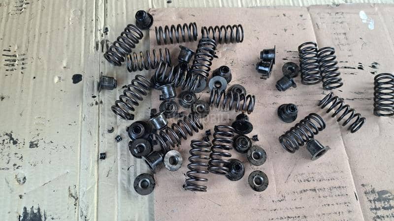 Glava,blok,senzor,klip